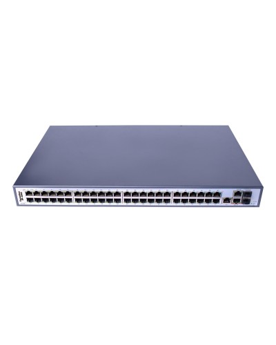 Тромбон IP-К48. Коммутатор. ТРОМБОН в Йошкар-Оле