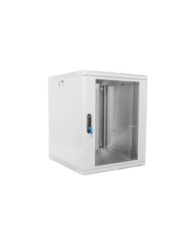 ШРН-15.500. Шкаф телекоммуникационный 19. ЦМО в Йошкар-Оле