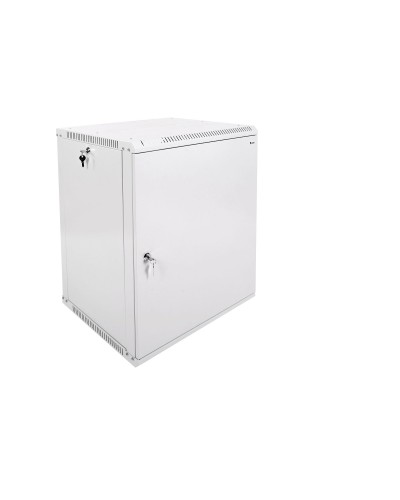 ШРН-Э-15.500.1. Шкаф телекоммуникационный 19 настенный 15U. ЦМО в Йошкар-Оле