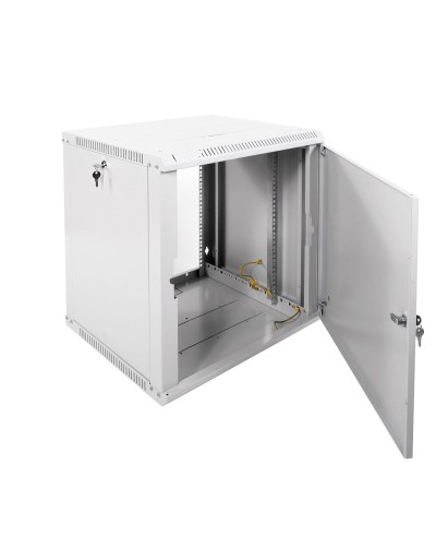 ШРН-Э-12.500.1. Шкаф телекоммуникационный 19 настенный 12U. ЦМО в Йошкар-Оле