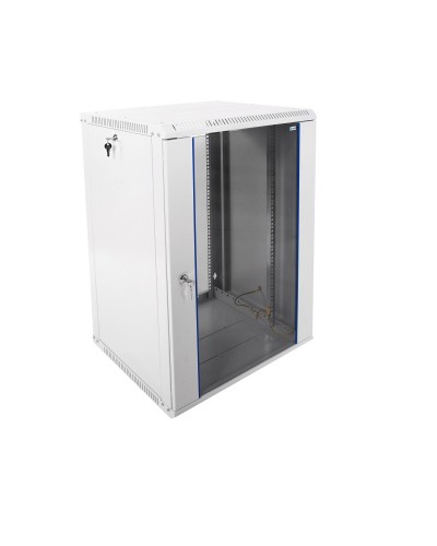 ШРН-Э-18.500. Шкаф телекоммуникационный 19 настенный 18U. ЦМО в Йошкар-Оле