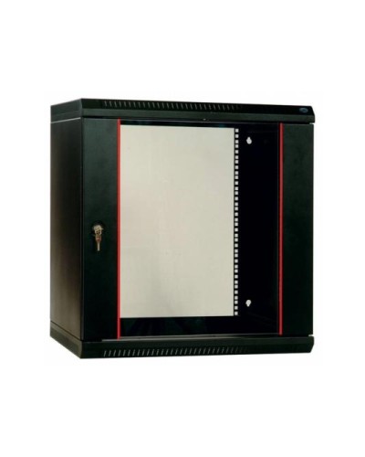 ШРН-Э-15.500-9005. Шкаф телекоммуникационный 19 настенный 15U. ЦМО в Йошкар-Оле