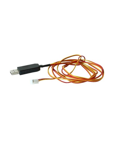 ВС-USB-RS485-116. Адаптер для считывания журнала событий прибора ВС-ПК ВЕКТОР-116(120) в ПК. Версет в Йошкар-Оле