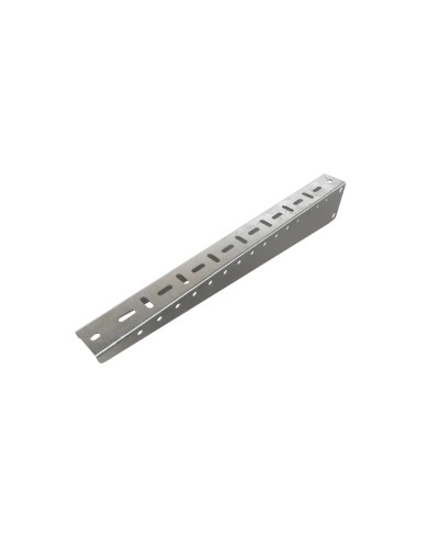 Консоль подвеса KP-L 300-2,0 (KPL30020). Консоль подвеса. ВМК в Йошкар-Оле