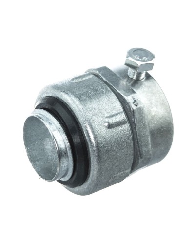 Муфта трубная МТ-38 У2 IP43 (zeta40422): Муфта трубная в Йошкар-Оле